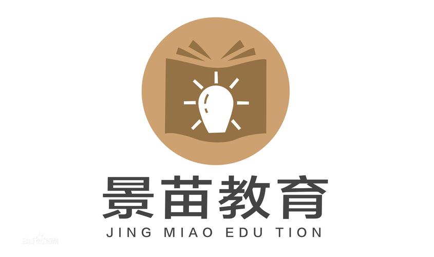 公司经营范围包括:教学设备的研究,基础软件开发;教育咨询;教育管理
