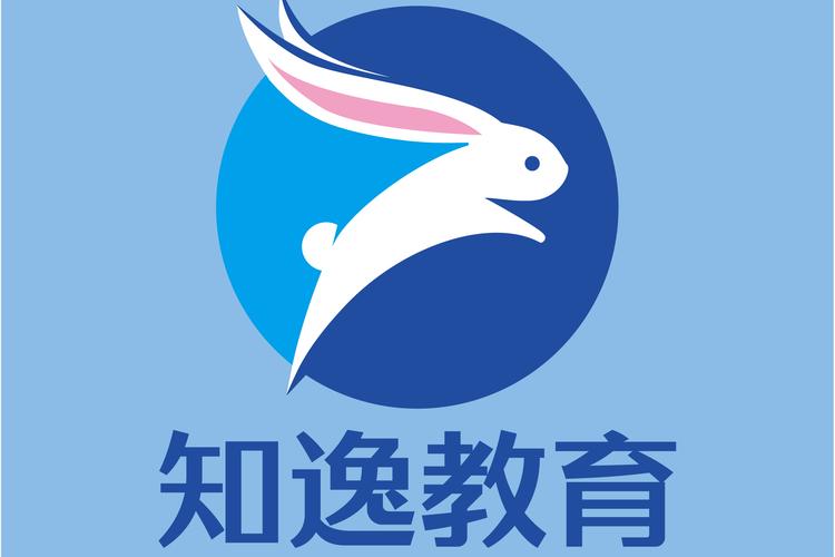 其他信息服务;物联网技术研发,技术服务,技术咨询;教学设备的研究开发
